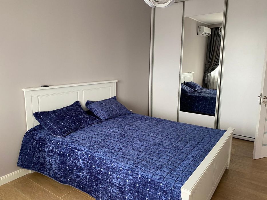 Apartament de vanzare