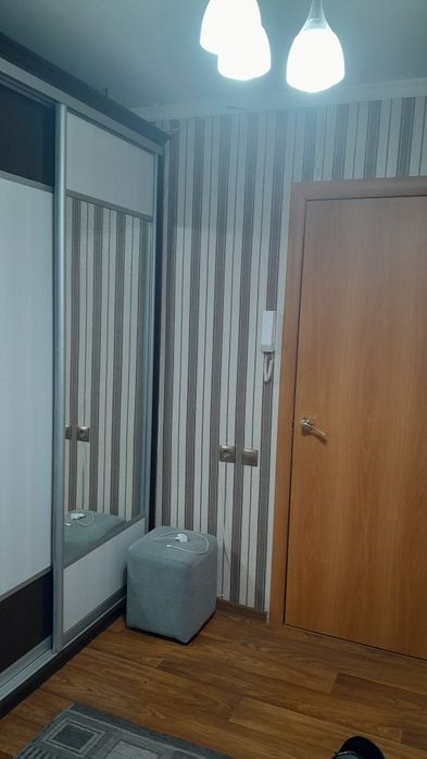 Сдам комнату в 2 ком квартире