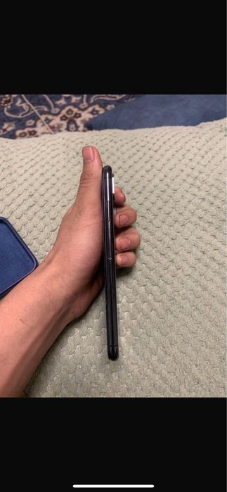 Айфон хс макс 64гб