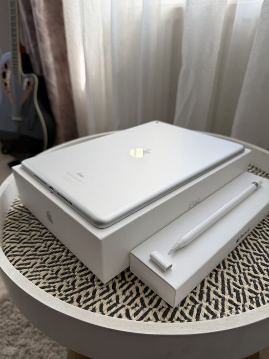 Tableta Apple Ipad 9 - 2022