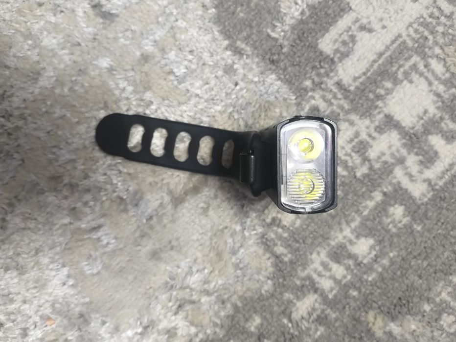 Tsunami snm 100/single speed