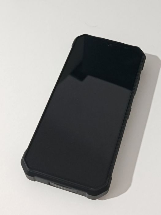 iHunt Music P22000 ULTRA