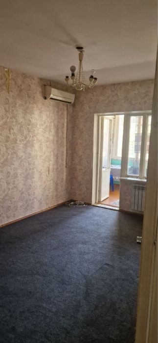 Сдается в аренду 1а2/3/5 ком квартира куйлюк массив 5