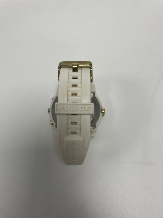 Ceas Police Tactical -P-