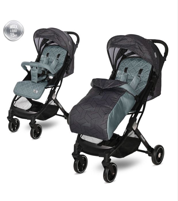 Количка Lorelli Fiorano