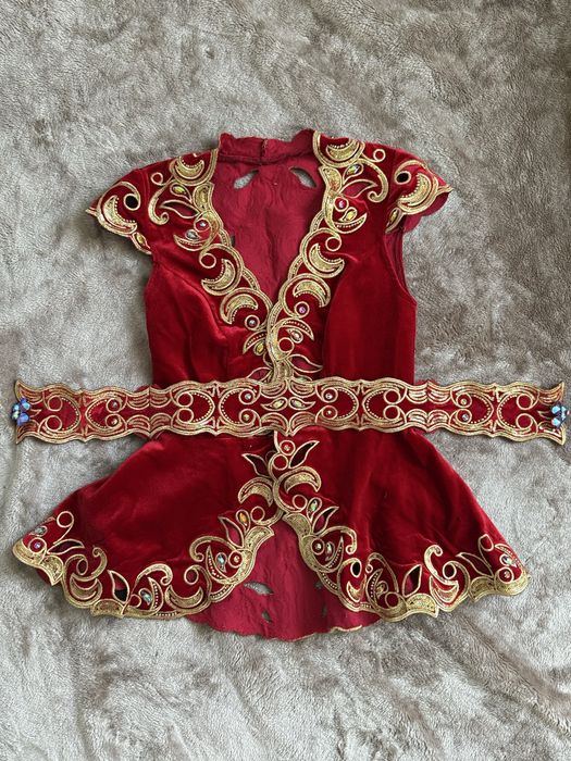 Кәжекей сатылады.