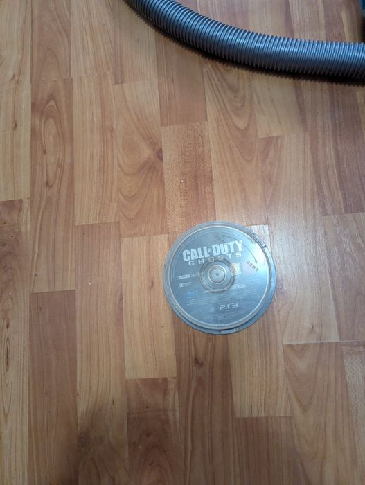 Ps3 , ps3 slim gold hen