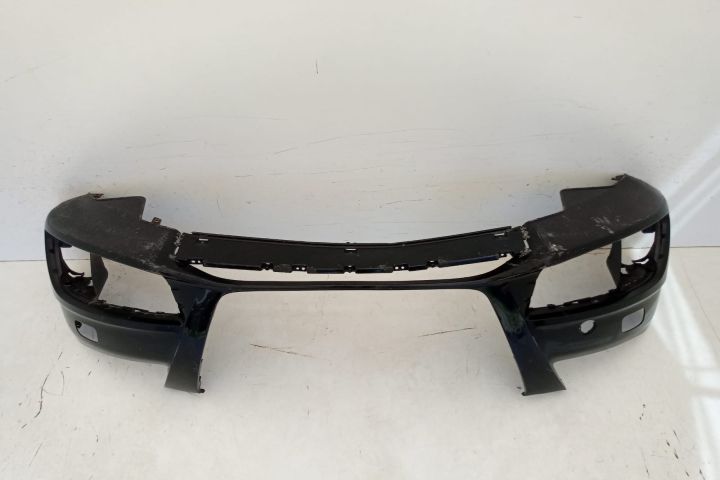 Bara Fata K0807437D Audi A4 B8/8K