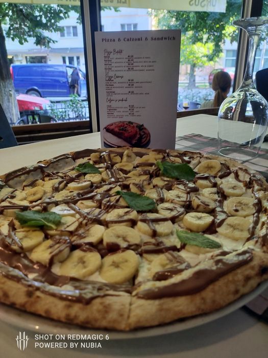 Curs Pizzaiolo ( pițar , pizzer , pițer , pizzer