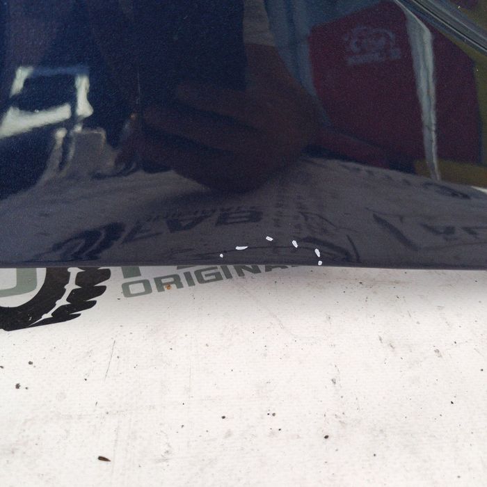 Aripa dreapta Volkswagen Tiguan 1 an 2007-2008-2009-2010-2011-2012-201