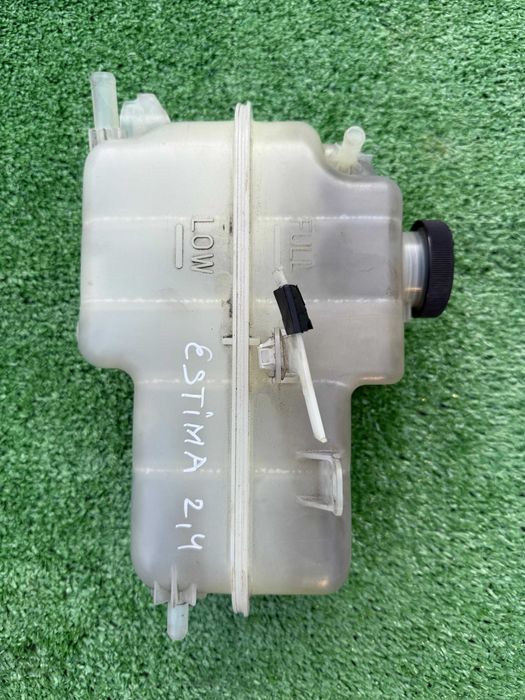 Бачок Расширительный Toyota Estima, Previa ACR 50,55