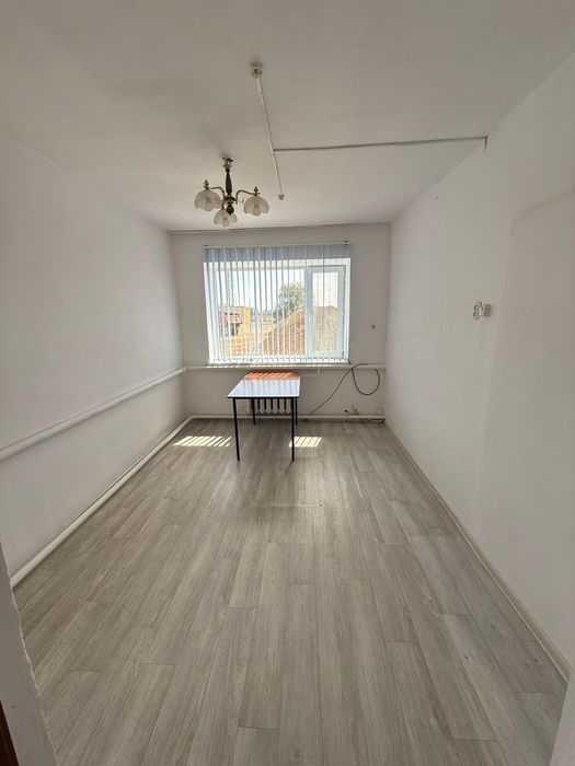 Административное здание