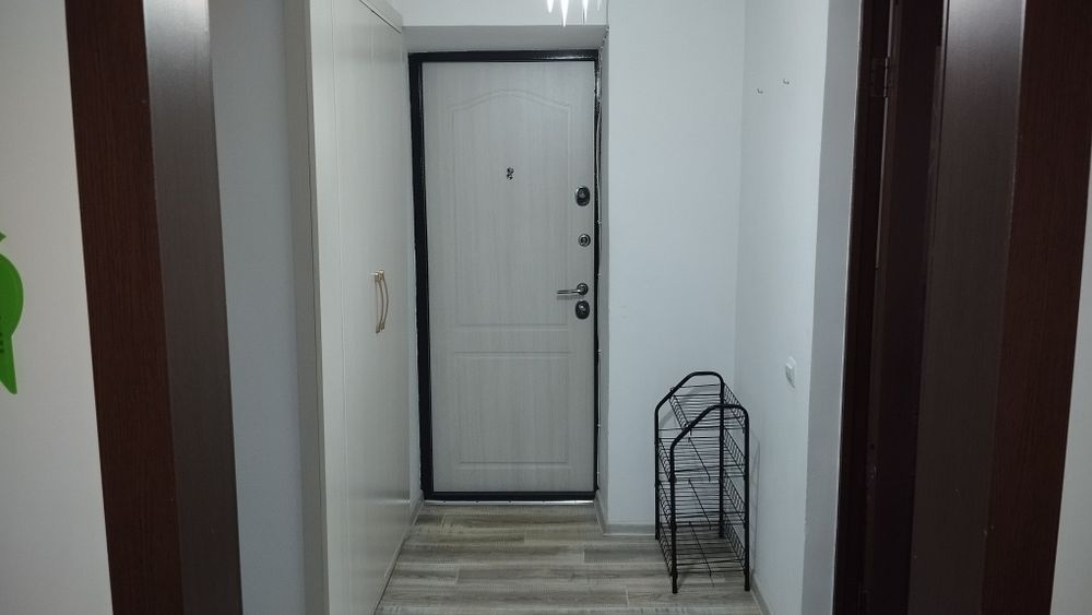 Продам  2-х комнатную квартиру