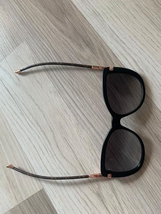 Ochelari de soare Louis Vuitton