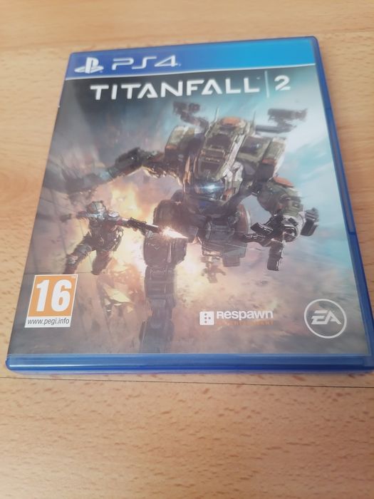 Игри за плейстейшен 4
