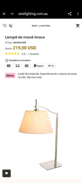 Lustre,aplici și veioze