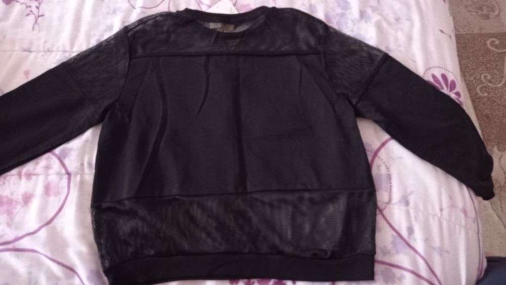 Детска блуза Cikoby за 8 години