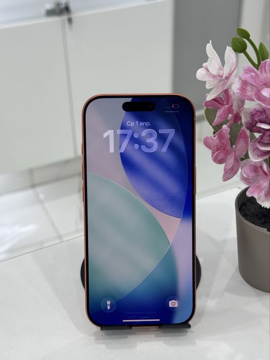 Iphone 17 Pro Айфон 17 Про