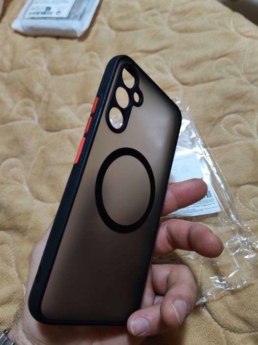 Husa Samsung Galaxy A34 5g