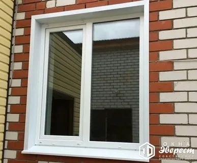 Алюминиевые окна двери витражи перегородки
