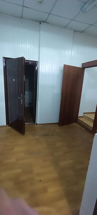 Помещение 100кв м в аренду 6мкр