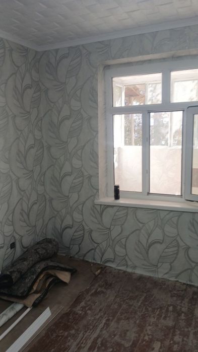 2/1/2 Янгиюль. Продам.