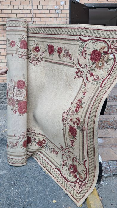 Продам Паласы ковры