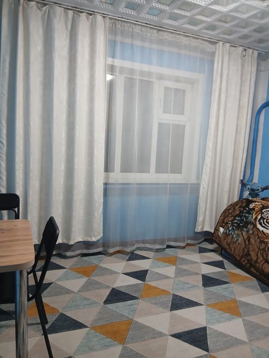 Дом село Петерыельд.