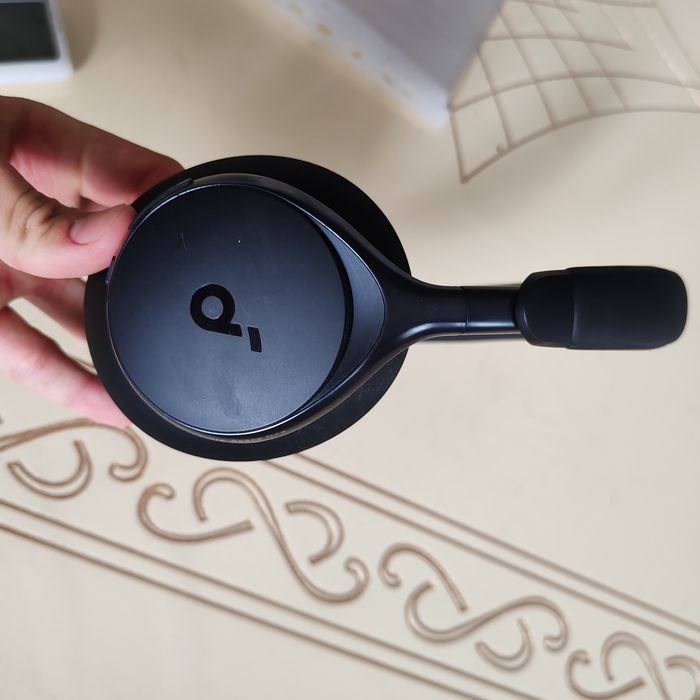 Soundcore space one