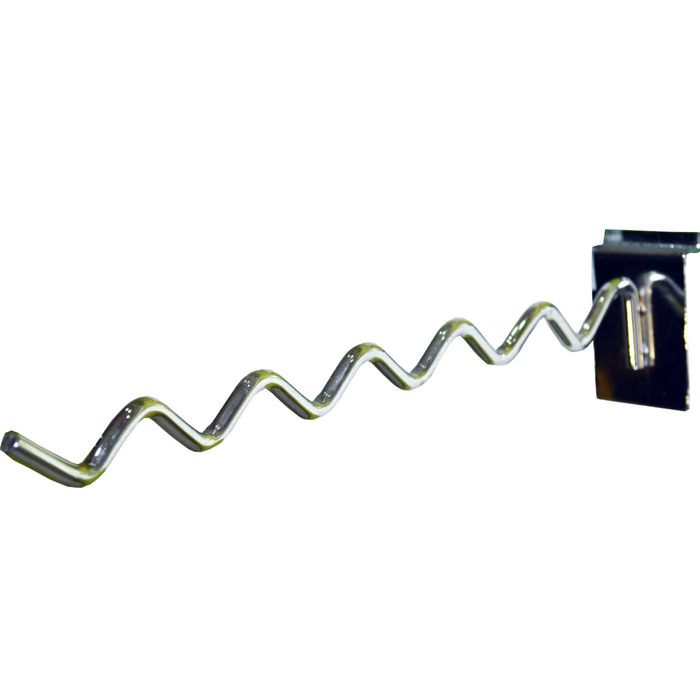 Аксессуары    в    экономпанель