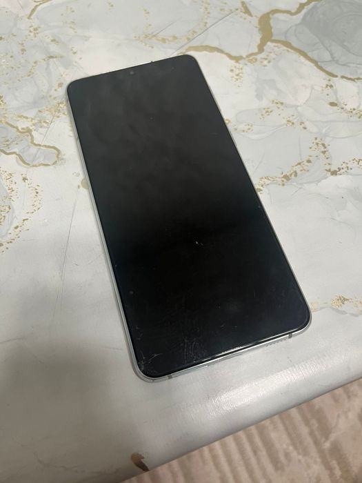 Продам Samsung s21 plus