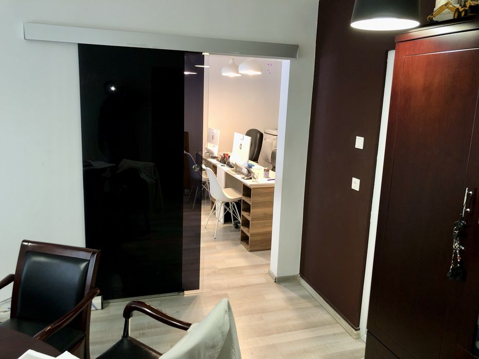 Inchiriez Spatiu Comercial ,Birou, Magazin , Salon,  str Toamnei Brasov