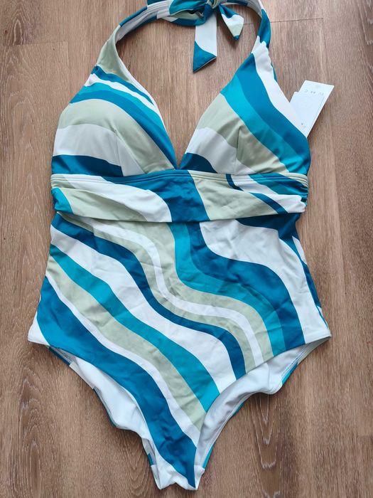 Anita Care /Triumph N40 M/L бански,танкини