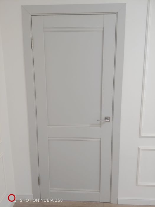 Сапалы қурлыс жумыстарын жасаймыз