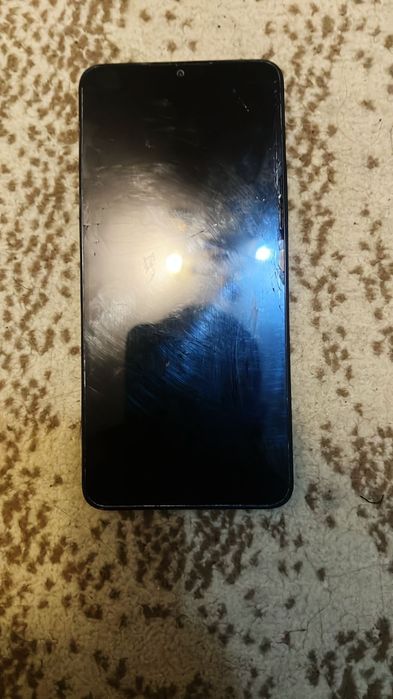 Продается редми 13с