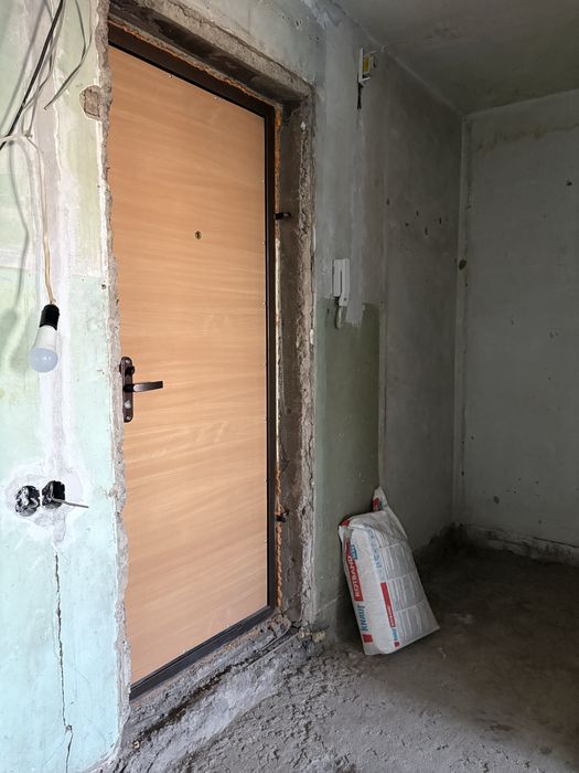 Продам квартиру в Шахане