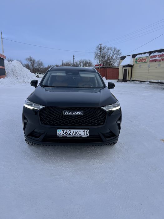 Продам отличную машину