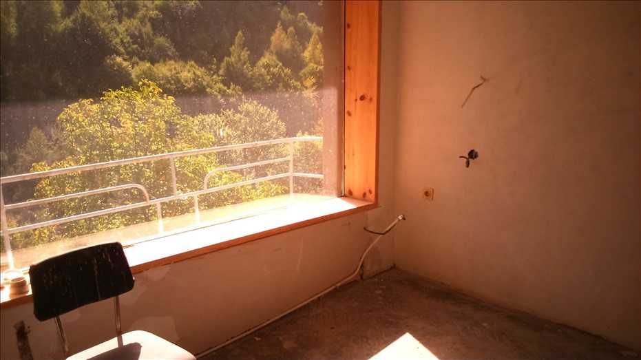 Продавам хотел в село Шипково