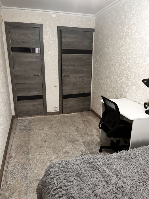 Продам квартиру 3 комнатную