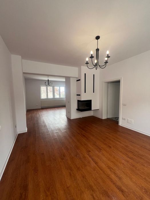 Oportunitate casa de vanzare / inchiriat in zona linistita