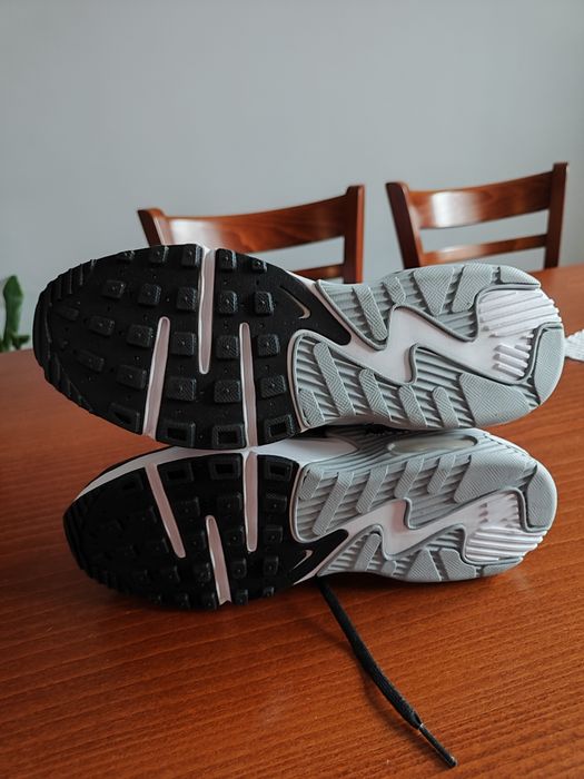 Дамски маратонки Nike Air Max