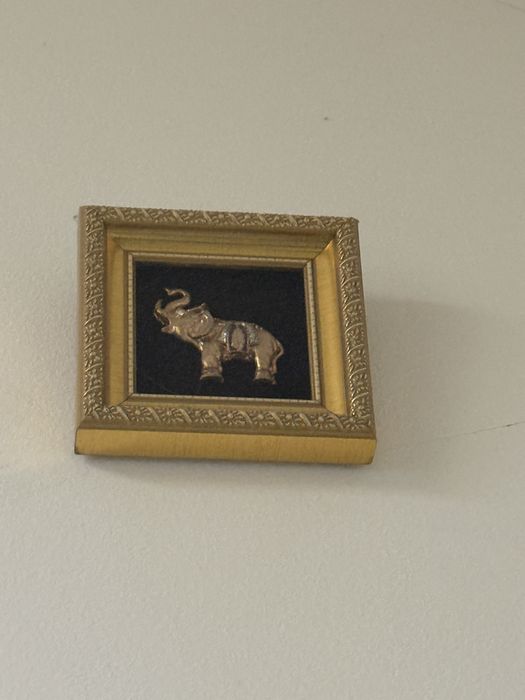 Картина, тарелки (сувениры)