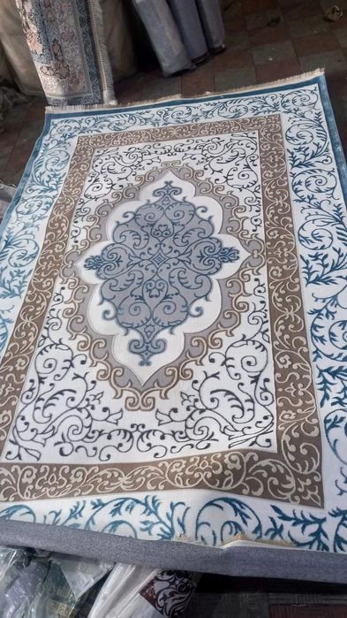 Ковралины ковры дорожки со склада