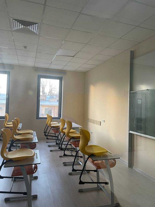 Армстонг потолок Минвата пукак Гипс Металлический ПВС фалга оптом