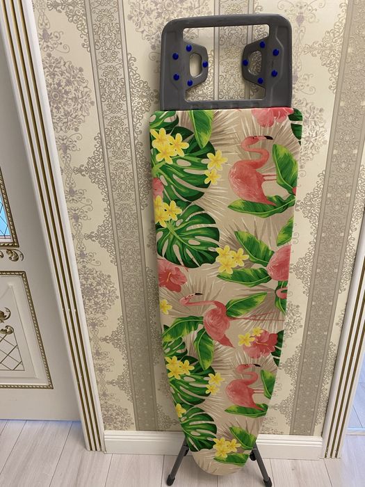 Гладильная доска