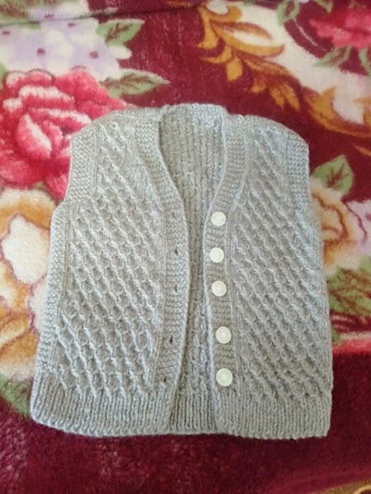 Детские вещи для девочки