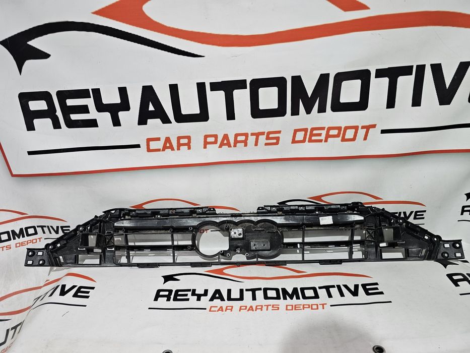 Suport grila radiator Audi A8 4N dupa 2018 cod 4N0807233C