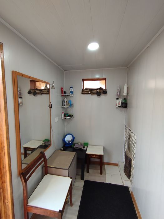 Продам отдельный дом в Кендале