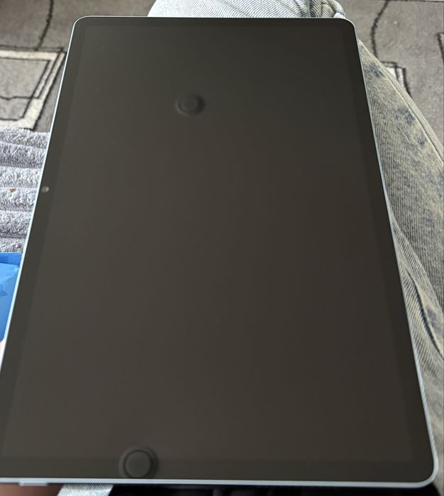 планшет HUAWEI MatePad SE 11
