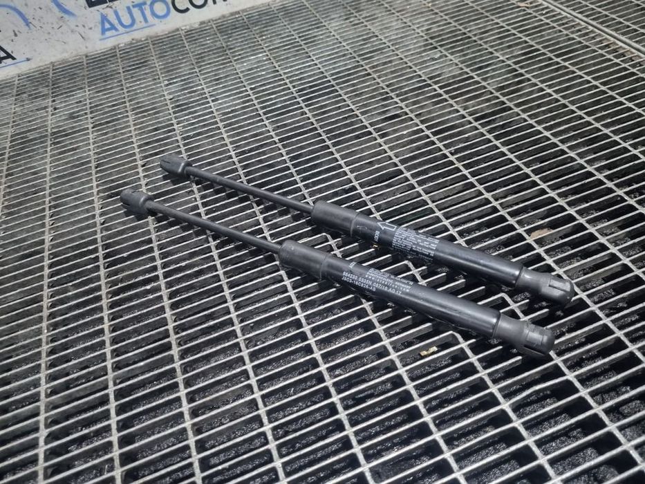 Telescop amortizor capota Jaguar E - PACE 2017 - 2020 (1376)